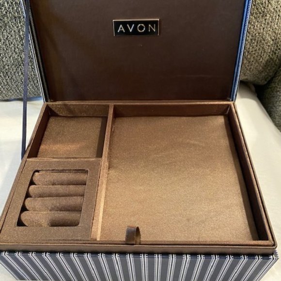 Jewelry Box - Picture 6 of 6